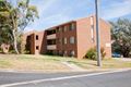Property photo of 4/32 Springvale Drive Hawker ACT 2614