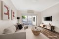Property photo of 1/12 Bourke Street Ringwood VIC 3134