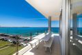 Property photo of 10/17-19 Prince Street Cronulla NSW 2230