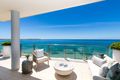 Property photo of 10/17-19 Prince Street Cronulla NSW 2230