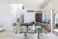 Property photo of 10/17-19 Prince Street Cronulla NSW 2230