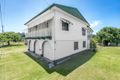 Property photo of 3 Donald Street Innisfail QLD 4860