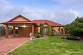 Property photo of 38 Centennial Gardens Hillarys WA 6025