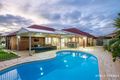 Property photo of 38 Centennial Gardens Hillarys WA 6025