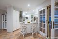 Property photo of 38 Centennial Gardens Hillarys WA 6025