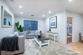 Property photo of 38 Centennial Gardens Hillarys WA 6025