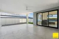 Property photo of 10 Cobb Court Bungendore NSW 2621