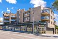 Property photo of 13/1-7 Rowe Street Eastwood NSW 2122