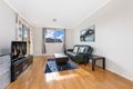 Property photo of 13/1-7 Rowe Street Eastwood NSW 2122