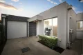 Property photo of 3/9 McLean Street Albion VIC 3020