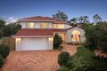 Property photo of 27 Cassatt Place Forest Lake QLD 4078