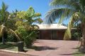Property photo of 4B Rhatigan Place Cable Beach WA 6726