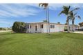 Property photo of 29 Amber Avenue Rasmussen QLD 4815