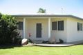 Property photo of 29 Amber Avenue Rasmussen QLD 4815