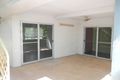 Property photo of 50 Weaver Road Noonamah NT 0837