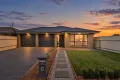 Property photo of 2 Themis Drive Munno Para West SA 5115