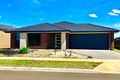 Property photo of 18 Stonehenge Drive Cobblebank VIC 3338