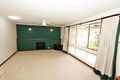 Property photo of 46 Nyabing Way Withers WA 6230