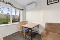 Property photo of 10/117 Wellington Street Flemington VIC 3031