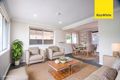 Property photo of 22 Pindari Drive South Penrith NSW 2750