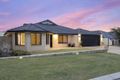 Property photo of 48 Polglase Fairway Clarkson WA 6030