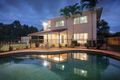 Property photo of 27 Cassatt Place Forest Lake QLD 4078