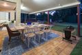 Property photo of 27 Cassatt Place Forest Lake QLD 4078