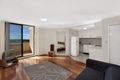 Property photo of 20/1 Kensington Street Kogarah NSW 2217