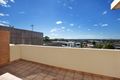Property photo of 20/1 Kensington Street Kogarah NSW 2217