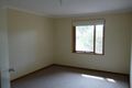 Property photo of 18 Seeger Drive Morphett Vale SA 5162