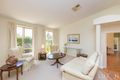 Property photo of 13 Weetman Place Nicholls ACT 2913