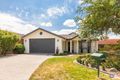 Property photo of 13 Weetman Place Nicholls ACT 2913