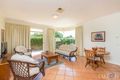 Property photo of 13 Weetman Place Nicholls ACT 2913