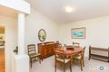 Property photo of 13 Weetman Place Nicholls ACT 2913