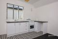 Property photo of 39 Cole Street Sorell TAS 7172