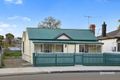 Property photo of 39 Cole Street Sorell TAS 7172