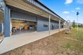 Property photo of 6 Naughtons Close Araluen NSW 2622