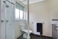 Property photo of 1 Birdsong Glade Tarneit VIC 3029