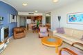 Property photo of 311/13 Nicklin Way Minyama QLD 4575