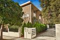 Property photo of 9/26-28 Disraeli Street Kew VIC 3101