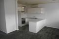 Property photo of 9/26-28 Disraeli Street Kew VIC 3101