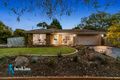 Property photo of 24 Settlers Hill Crescent Croydon Hills VIC 3136