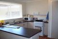 Property photo of 16 Barondi Avenue Narre Warren VIC 3805