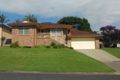 Property photo of 5 Borrowdale Crescent Boambee East NSW 2452