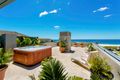 Property photo of 11/11-21 Waterloo Street Narrabeen NSW 2101