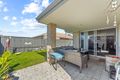 Property photo of 72 Paparone Road Baldivis WA 6171