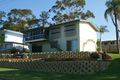 Property photo of 7 Macedon Street Tannum Sands QLD 4680