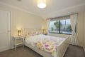 Property photo of 48 Polglase Fairway Clarkson WA 6030