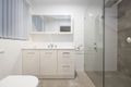 Property photo of 48 Polglase Fairway Clarkson WA 6030