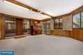 Property photo of 4 Logan Street Narrabundah ACT 2604